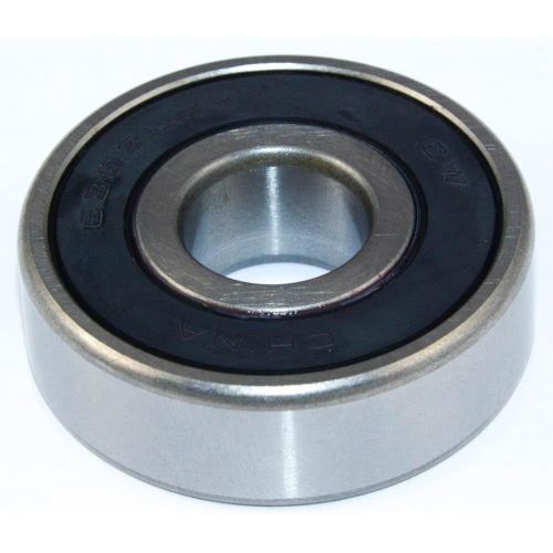  Black & Decker N127530 Bearing Ball CW Mfg 15X42X13