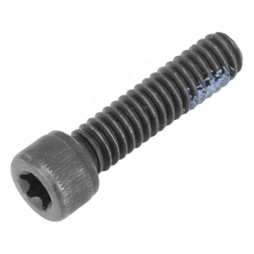  Black & Decker 44773502 Screw