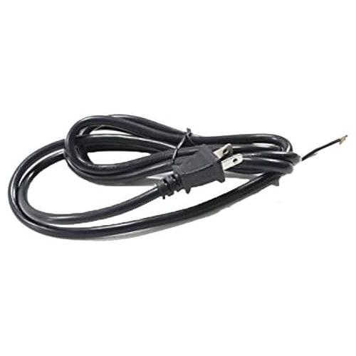  Black & Decker 36860800 Adapter Vacuum