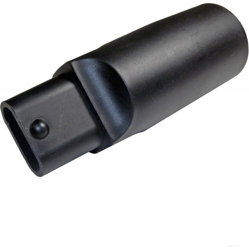  Black & Decker 36860800 Adapter Vacuum