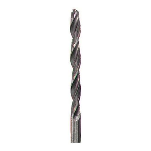  Black & Decker #19108 1/4 HSS Drill Bit