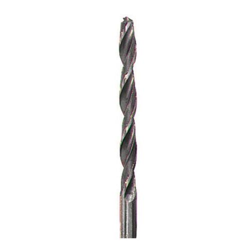  Black & Decker #19108 1/4 HSS Drill Bit