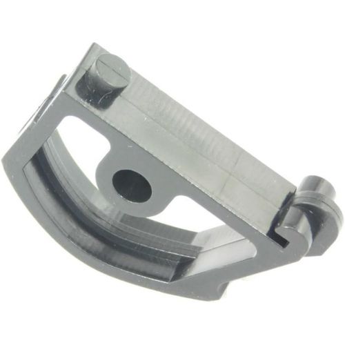  Black & Decker 24241600 Leg Catch