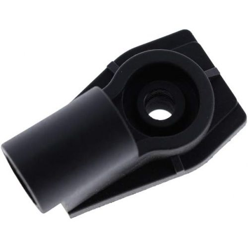  Black & Decker 514004714 Pivot Nut