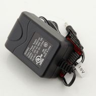 Black & Decker 90500932 Charger