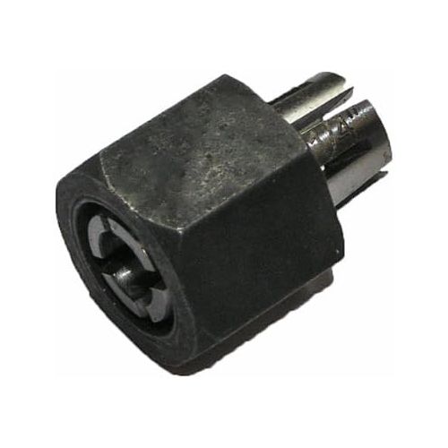  Black & Decker 32628601 Nut Collet