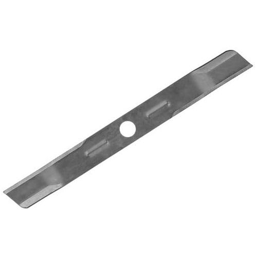  Black & Decker MB-1800 18-Inch Replacement Blade For CM1836 and MM1800 Lawn Mowers