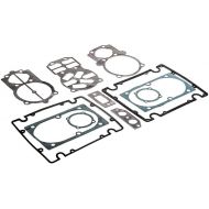 Black & Decker ABP-5950057 Kit Gasket