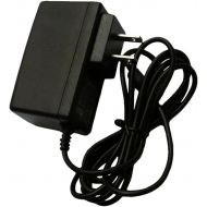 Black & Decker #5140045-42 Replacement A/C Charger