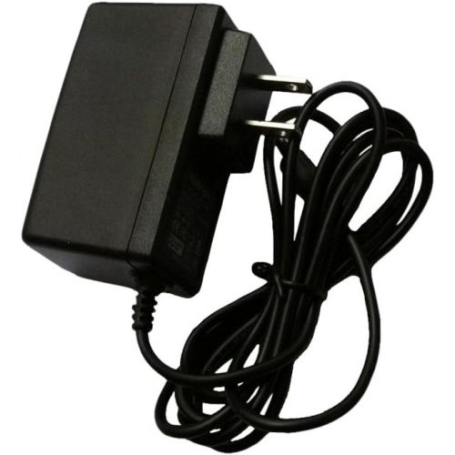  Black & Decker #5140045-42 Replacement A/C Charger