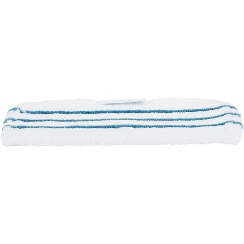  BLACK+DECKER FSMP20 Steam Mop Replacement Pads - Pack of 2