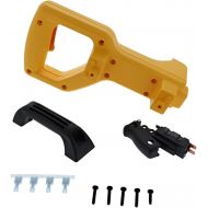 Black & Decker 5140112-17 Switch Kit