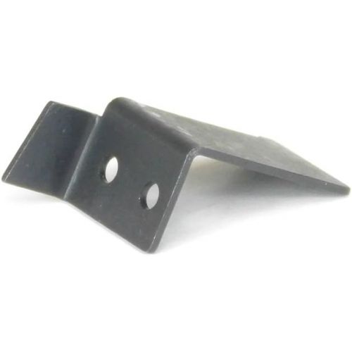  Black & Decker 90559117 Blade