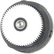 Black & Decker 9055954103 Gear & Spindle