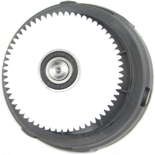  Black & Decker 9055954103 Gear & Spindle