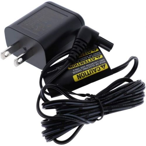  BLACK+DECKER OEM 90627870-01 replacement charger