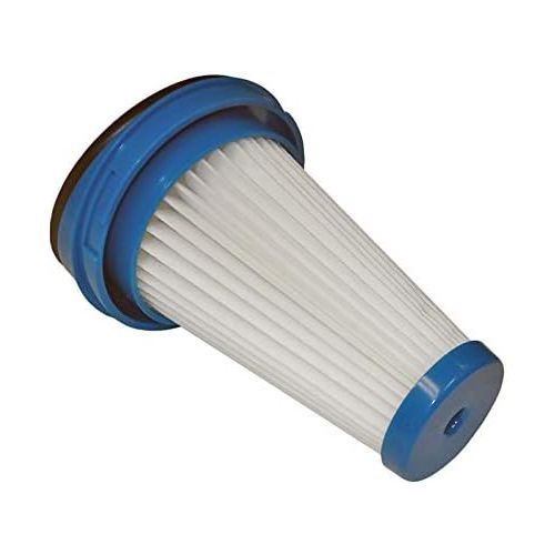  BLACK+DECKER Black and Decker OEM Replacement Filter for 2-in-1 Cordless Stick Vacuums # SVF11