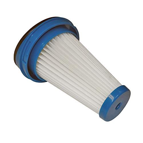  BLACK+DECKER Black and Decker OEM Replacement Filter for 2-in-1 Cordless Stick Vacuums # SVF11