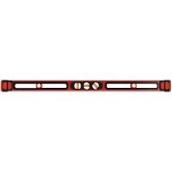 BLACK+DECKER Level Tool, 36-Inch (BDSL10)