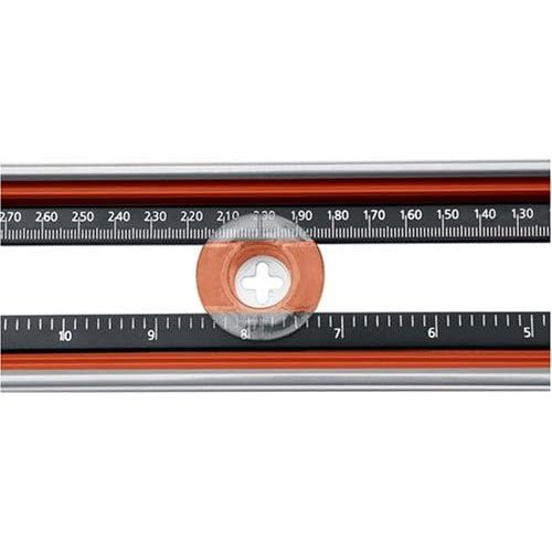  BLACK+DECKER Level Tool, 36-Inch (BDSL10)