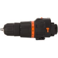 Black & Decker MTHD5 Multievo Multi-Tool Hammer Attachment