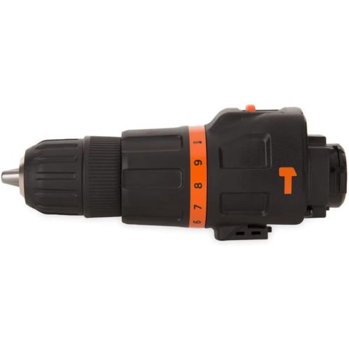  Black & Decker MTHD5 Multievo Multi-Tool Hammer Attachment