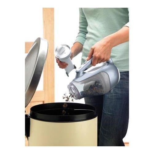  Black & Decker 16V Lithium Hand Vacuum, CHV1410L32