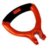 BLACK+DECKER Black and Decker 74547 Grass Hog Replacement Handle # 90522347-01