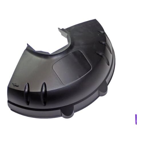  Black & Decker CST800 Replacement Guard # 244384-00