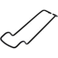 Black & Decker GH1000/GH1100/GH2000 Replacement Edge Guide # 1005959-00