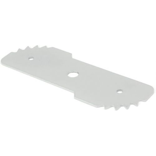  Black & Decker EH1000 Replacement Lawn Edger Blade # 243801-02