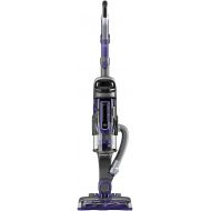BLACK+DECKER Power Series Pro Pet Cordless Stick Vacuum Cleaner, 2-in-1, Purple (HCUA525JP)