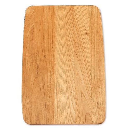  Blanco BL440230 Wood Cutting Board