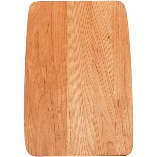  Blanco BL440230 Wood Cutting Board