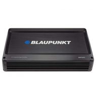 Blaupunkt AMP2002 2000watts 2-Channel, Full-Range Amplifier Car SUV and More