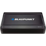 [아마존베스트]Blaupunkt AMP3000D 3000W 1-Channel Monoblock Amplifier