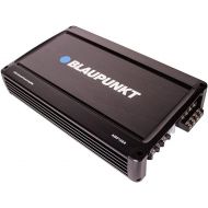 [아마존베스트]Blaupunkt 1600W 4-Channel, Full-Range Amplifier AMP1604