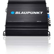 Blaupunkt 1500W 1-Channel, Monoblock Amplifier