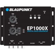 Blaupunkt EP1000X Digital Bass Enhancer Bass Note Restorer