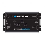 Blaupunkt EP1700X Car Audio Digital Bass Enhancer & Bass Note Restorer