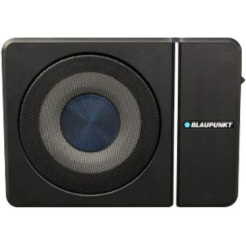  BLAUPUNKT GTHS81 8 Amplified Subwoofer 320-Watts