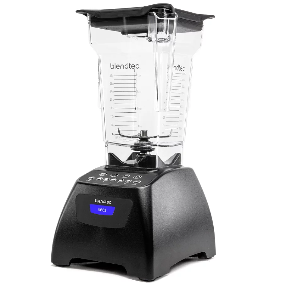  BLENDTEC Blendtec Classic 575 Blender