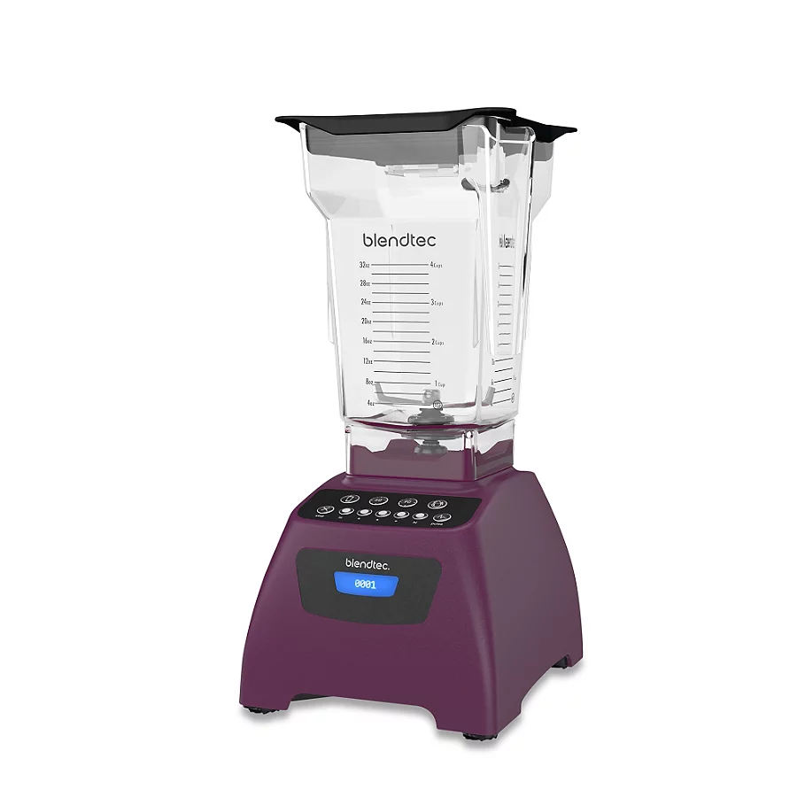  BLENDTEC Blendtec Classic 575 Blender