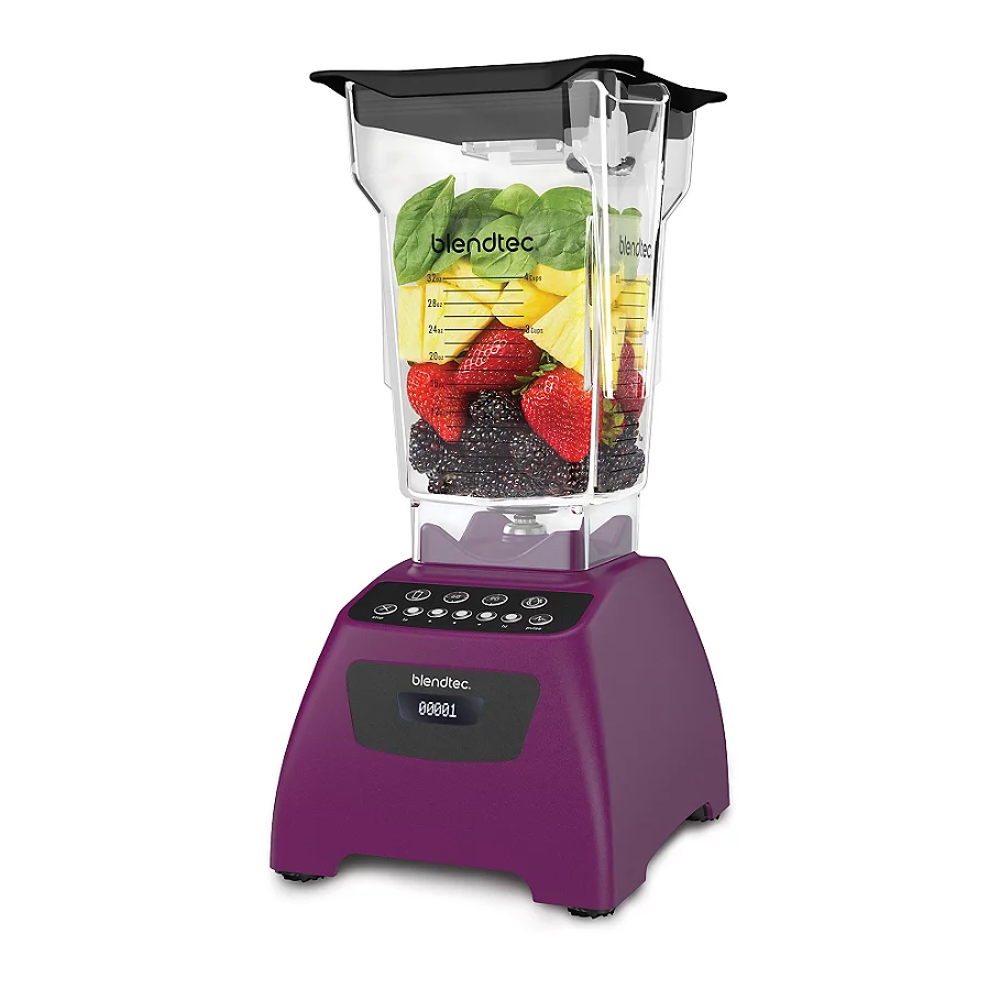  BLENDTEC Blendtec Classic 575 Blender