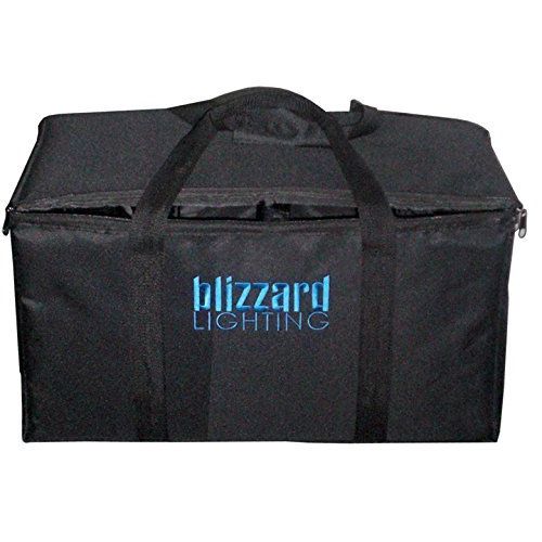  BLIZZARD LIGHTING Blizzard Lighting Puck Pack Carry