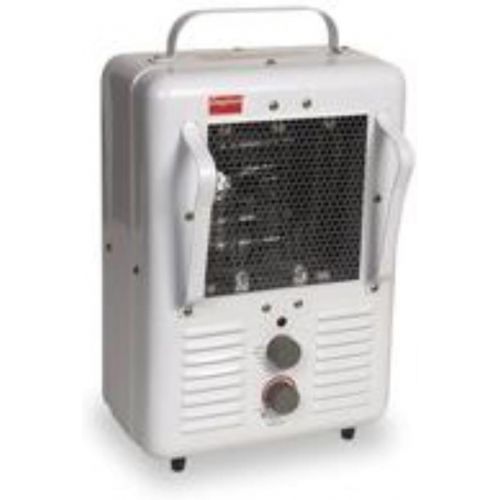  BLOSSOMZ Dayton 3VU33 Heater, Space, 120v