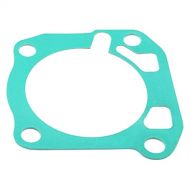 Blox Racing BXIM-00213-GK Replacement Gasket