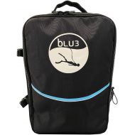 [아마존베스트]BLU3 Nemo Backpack