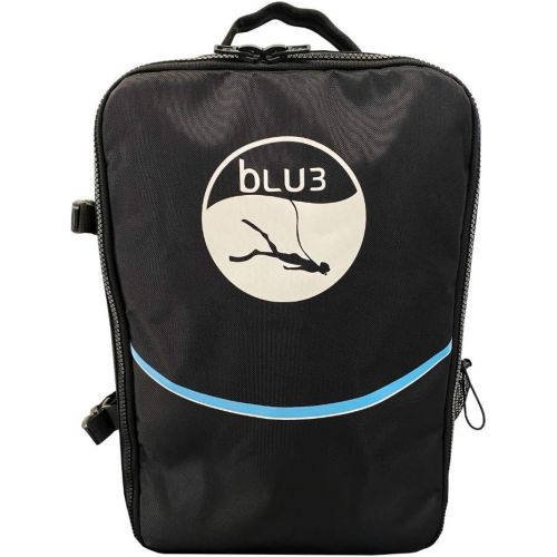  [아마존베스트]BLU3 Nemo Backpack