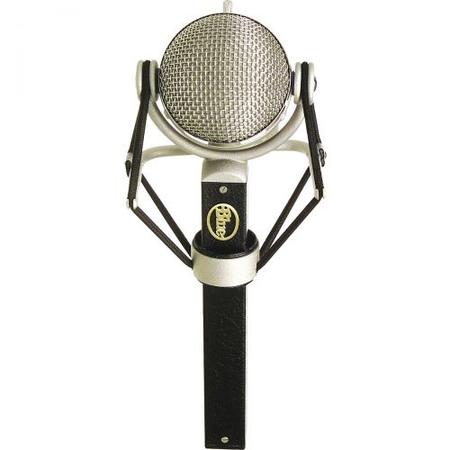  BLUE},description:The Blue Dragonfly Microphone employs an innovative design to offer you fine tuning and precise placement. The Dragonfly mic will please the most discerning recor